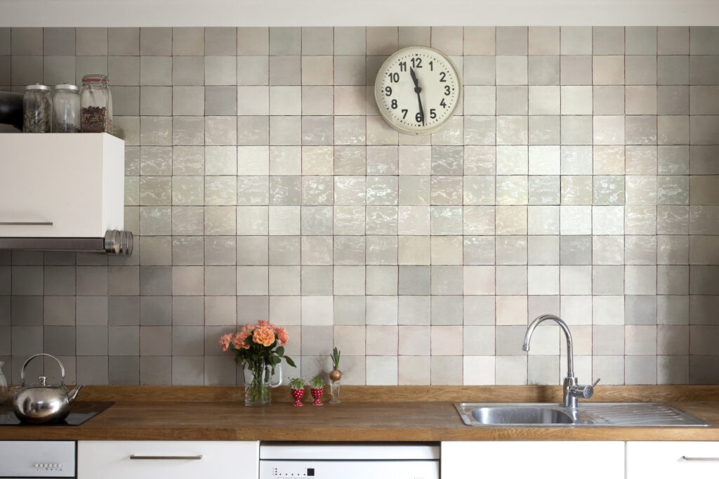 Artisan blanco 13x13-handvorm-Vlagsma tegelwalhalla