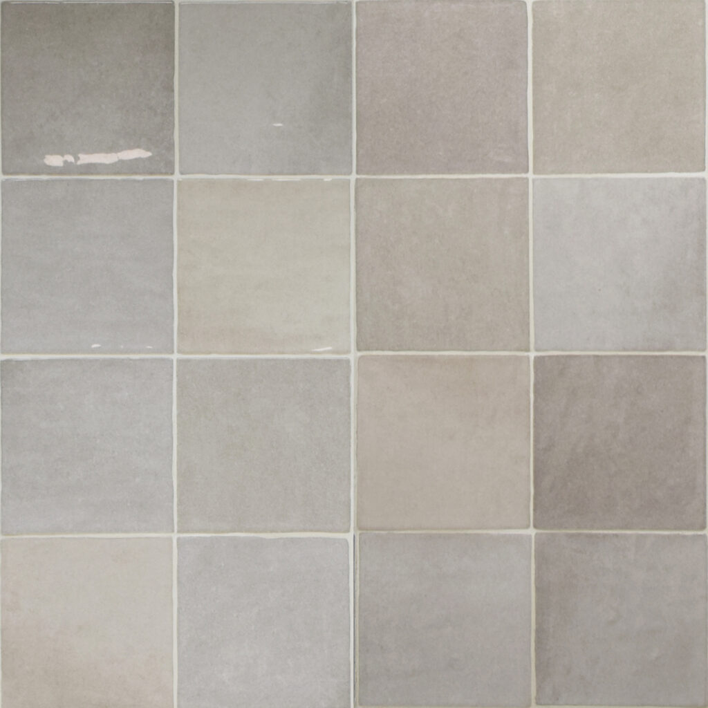 ARTISAN-BLANCO-GLOSSY-1024x1024-Vlagsma tegelwalhalla