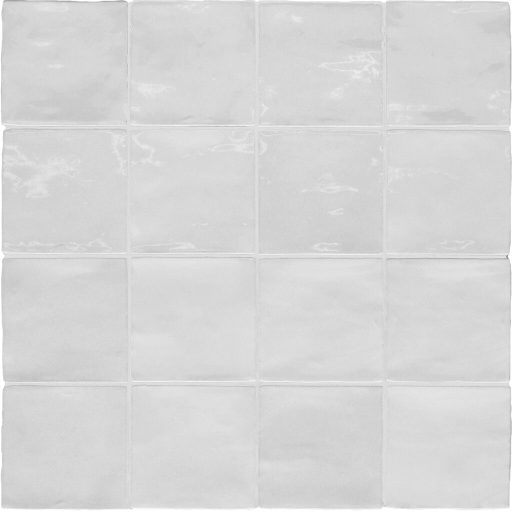 ARTISAN-SNOW-BRILLO-1-1024x1024-Vlagsma tegelwalhalla