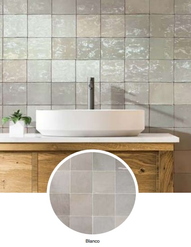 Life artisan blanco-13x13-handvormtegels-Vlagsma tegelwalhalla