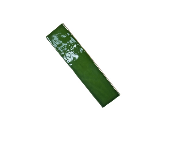 life-fashion-emerald-7-5x30
