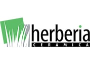 logo herberia cermica