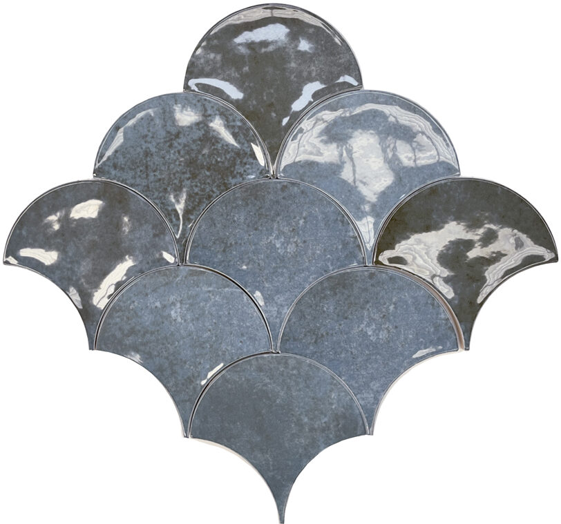 life-scale-azul-oscuro-12x12-5-visschub tegels