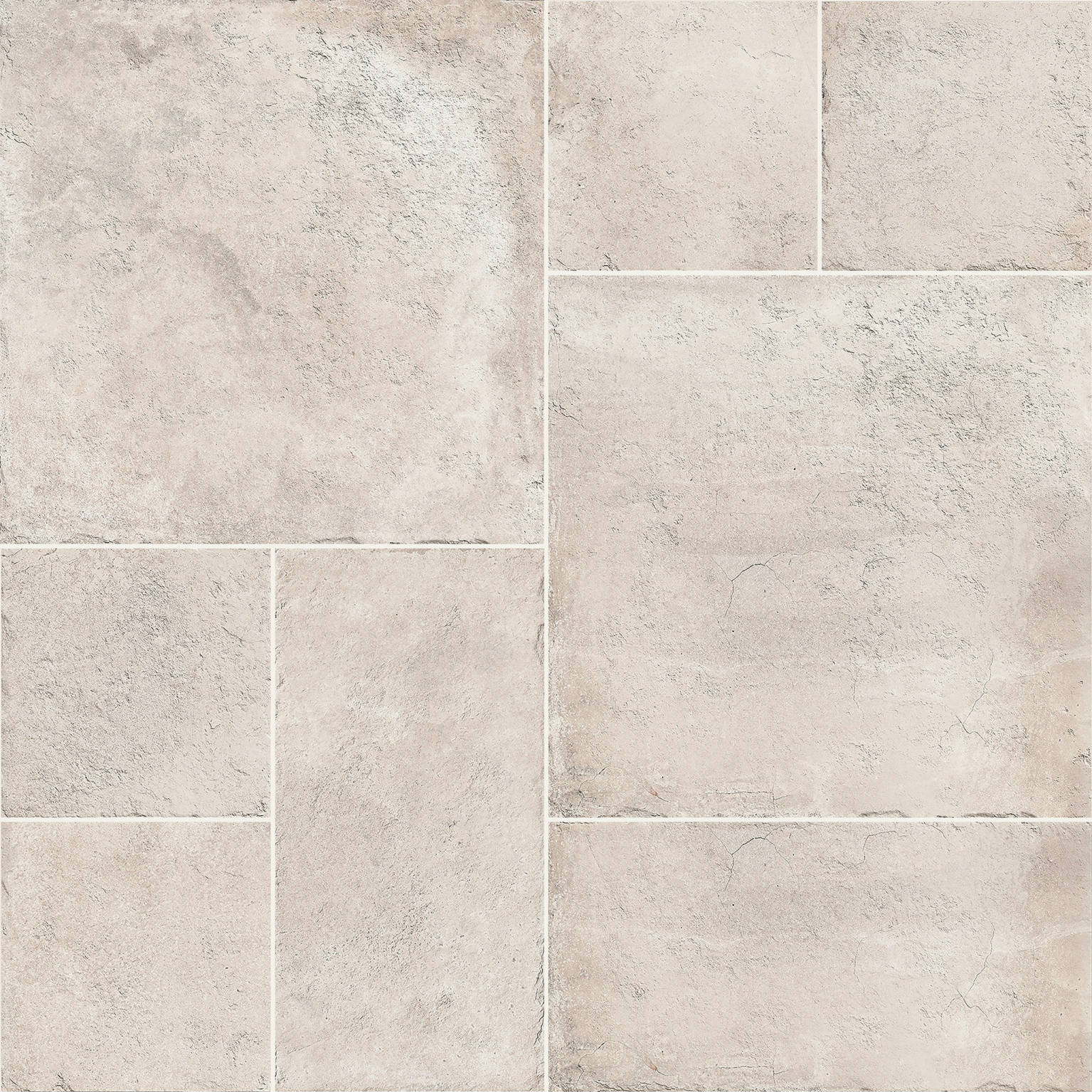Keros Modula Protobello Taupe bij Vlagsma tegelwalhalla