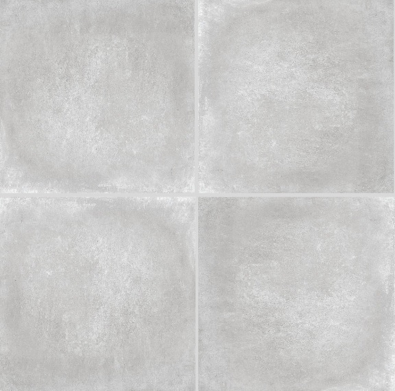 Cifre beton grey 60x60-vloertegel-Vlagsma tegelwalhalla