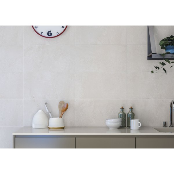 Cifre Beton White Mate 30x60 bij Vlagsma tegelwalhalla