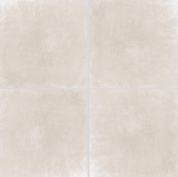 cifre beton beige-60x60-Vlagsma tegelwalhalla-1