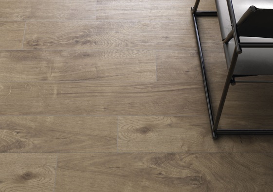 Cifre Yukon Walnut bij Vlagsma tegelwalhalla
