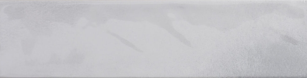 Cifre moon ceramica-White