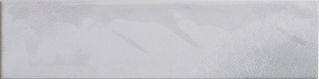 Cifre moon ceramica-White