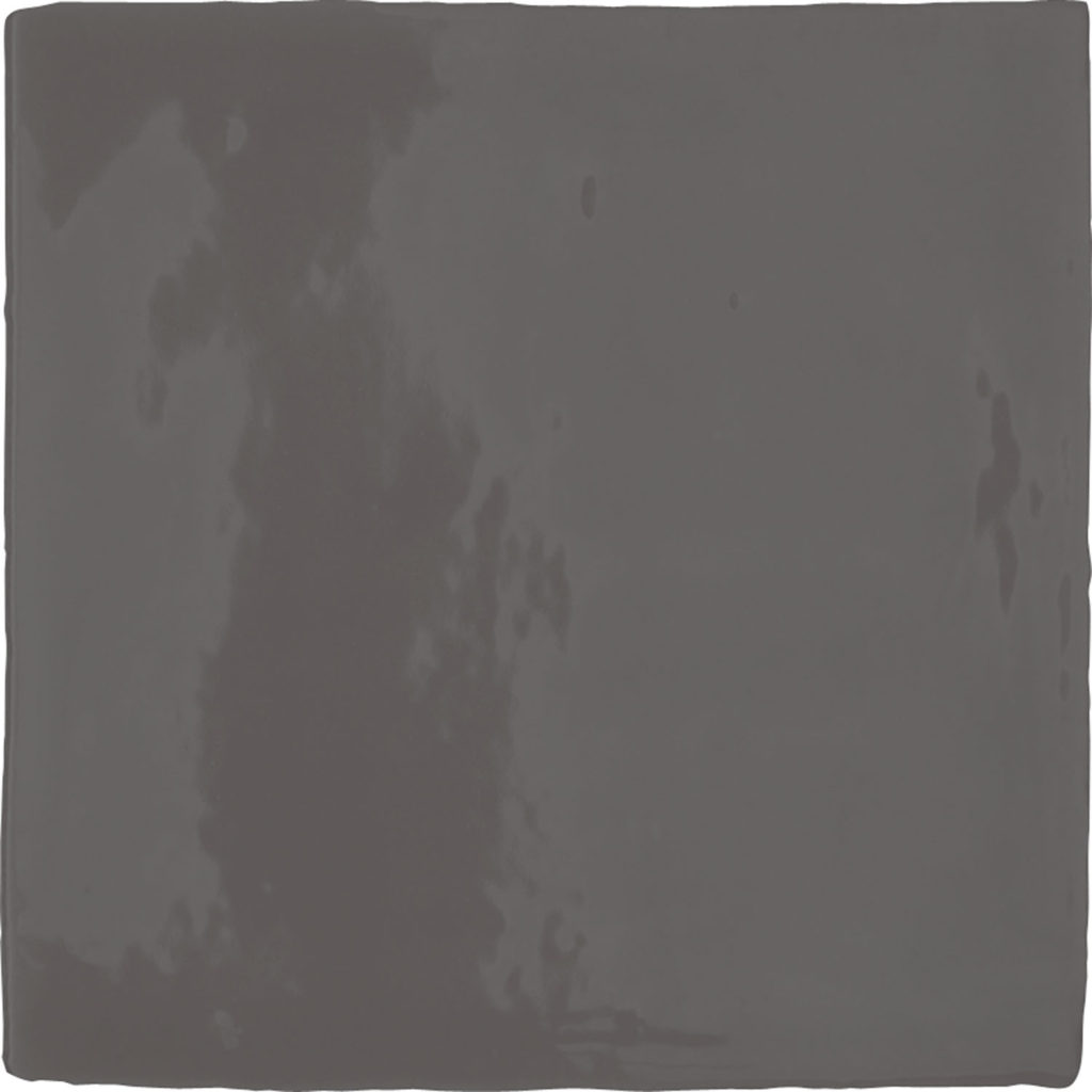 EPOQUE-GRIS-FER13-Vlagsma tegelwalhlla