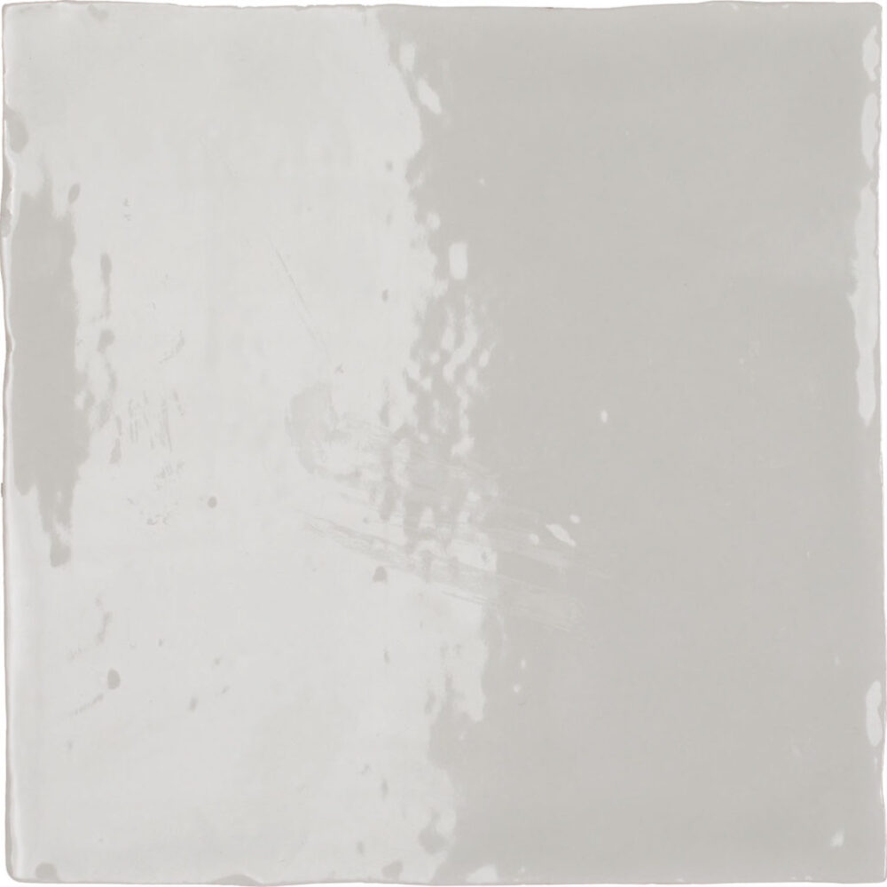 Epoque gris nuage