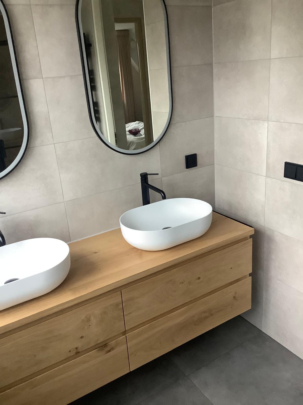 flaminia-space-neutra-30x60-betonlooktegels