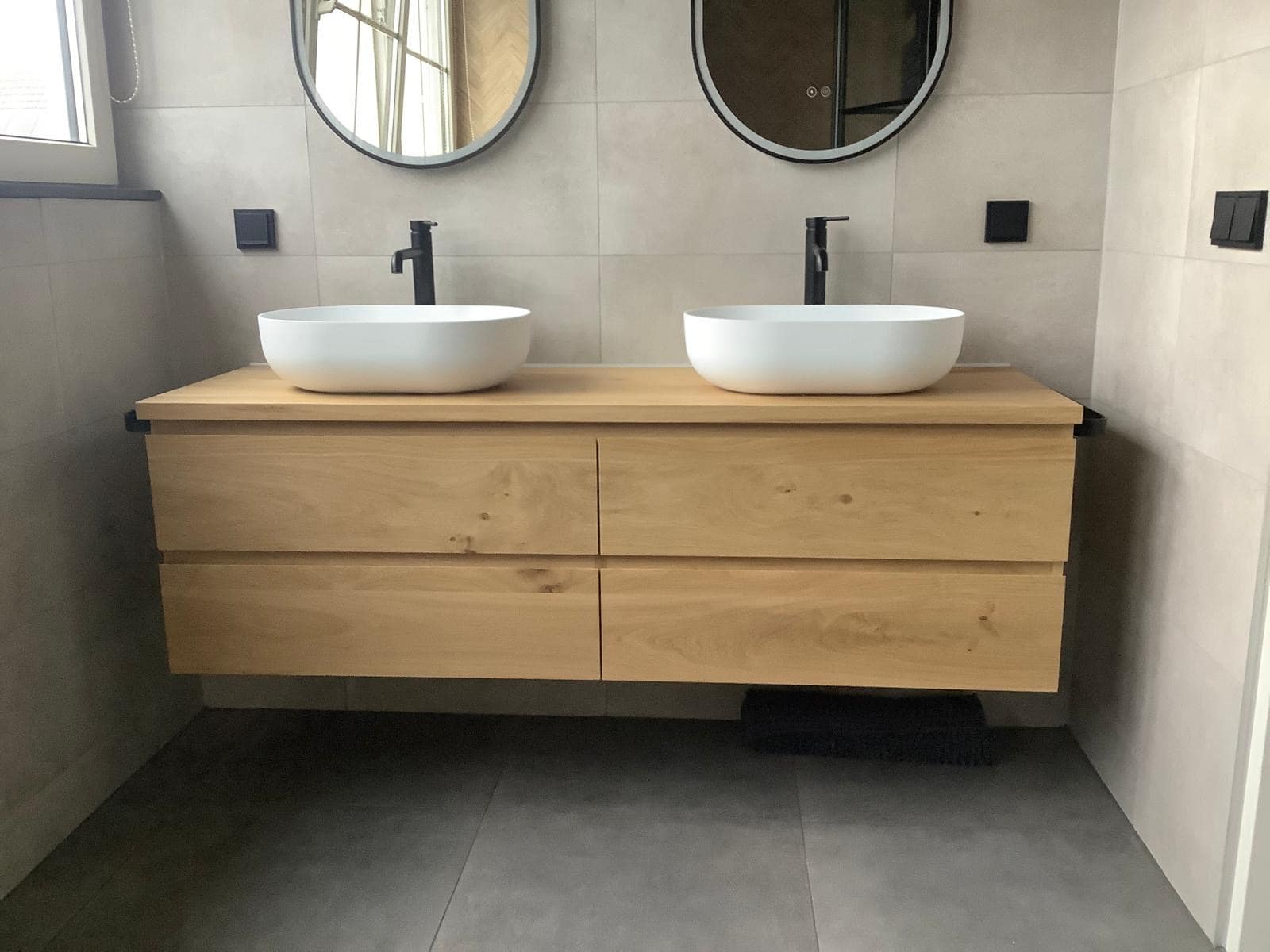 flaminia-space-neutra-30x60-betonlook-tegels