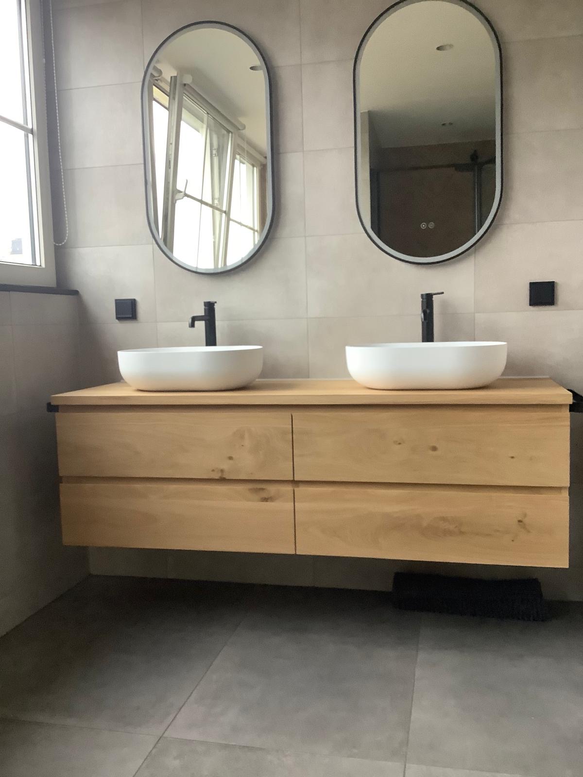 flaminia-space-neutra-30x60-tegels-beton