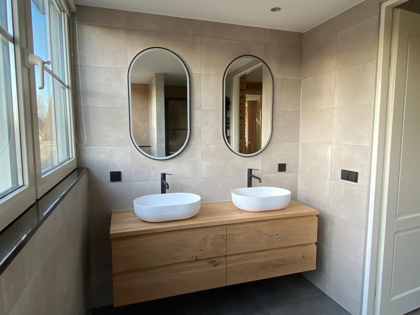 flaminia-space-neutra-30x60-betonlook tegels