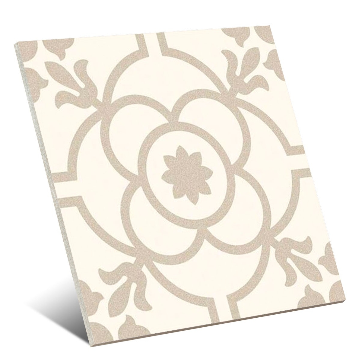 Vives svenska blomknopp bone-20x20-Vlagsma tegelwalhalla-3