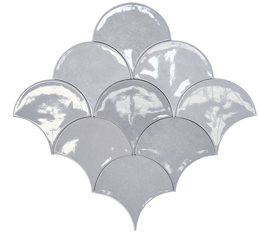 life-scale-gris-12x12-5-schubben-wandtegels