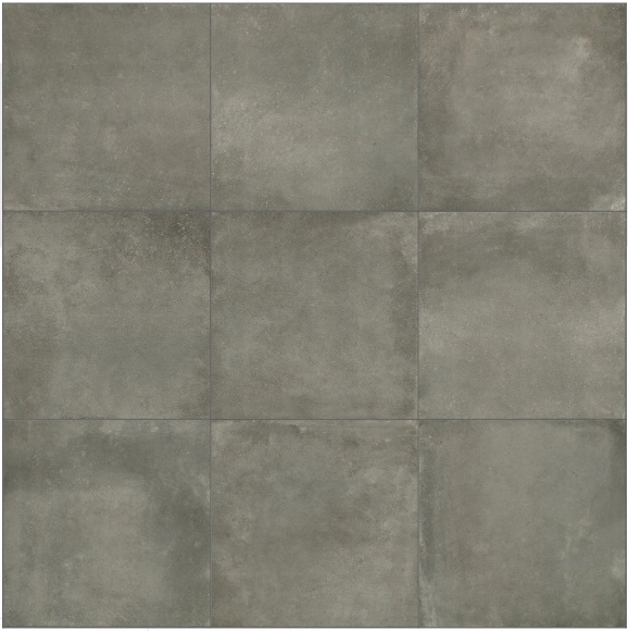 Capri Beton Rust 90x90 bij Vlagsma tegelwalhalla