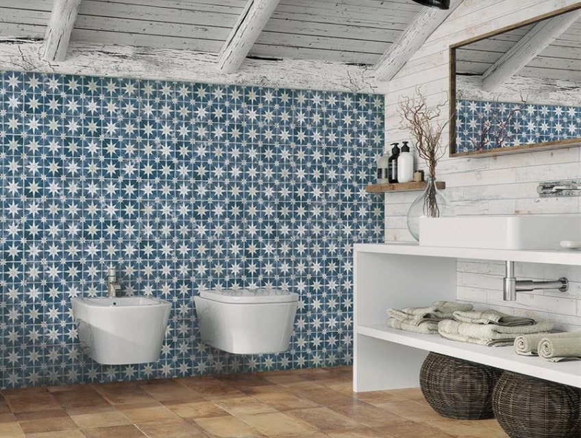 peronda-fsstar-sky-45x45-Portugese tegels