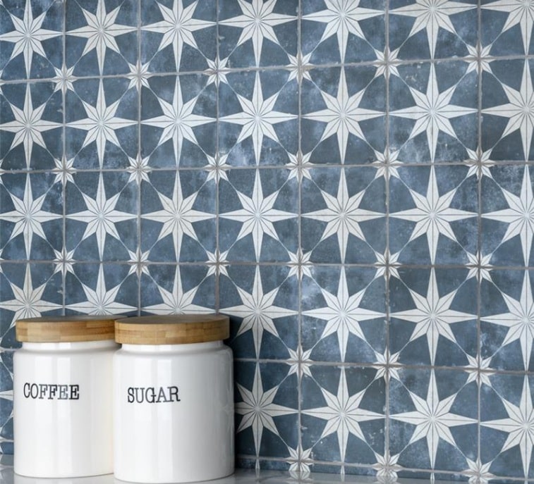 Peronda FSStar Sky 45x45 - Afbeelding 6