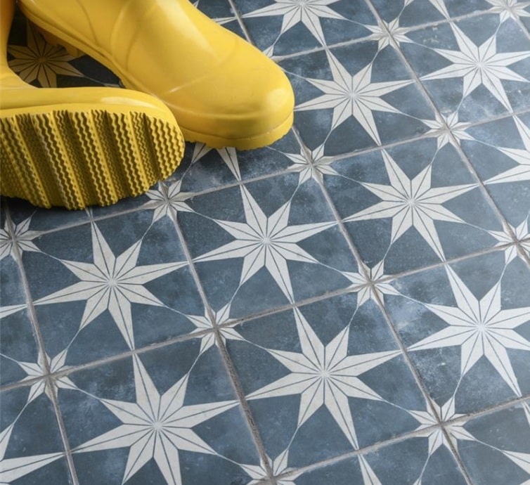 peronda-fsstar-sky-45x45-Portugese tegels