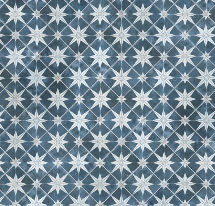 peronda-fsstar-sky-45x45