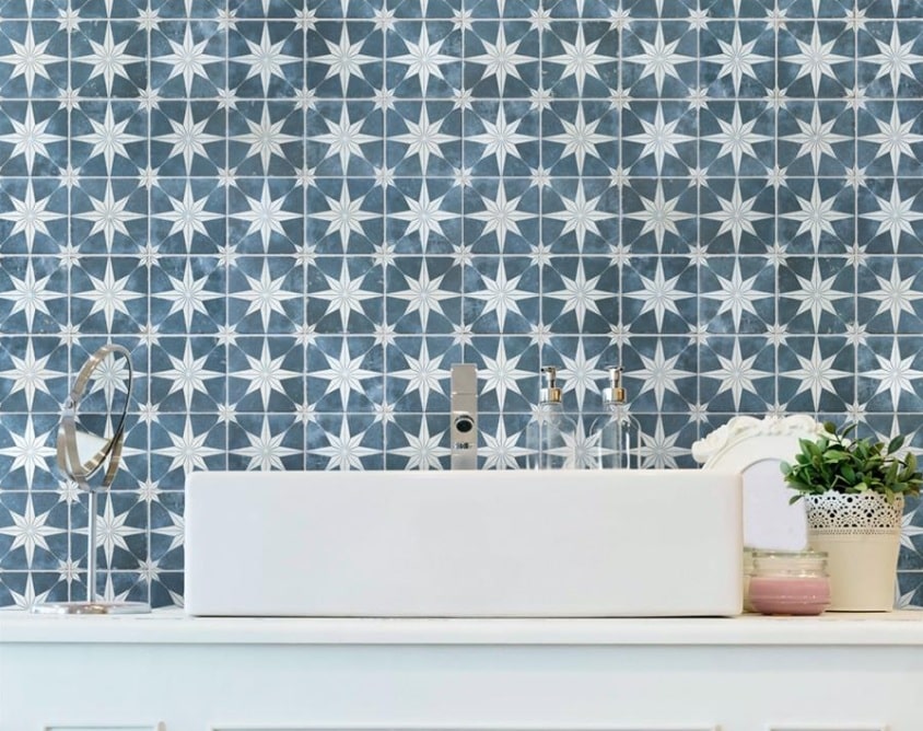 peronda-fsstar-sky-45x45