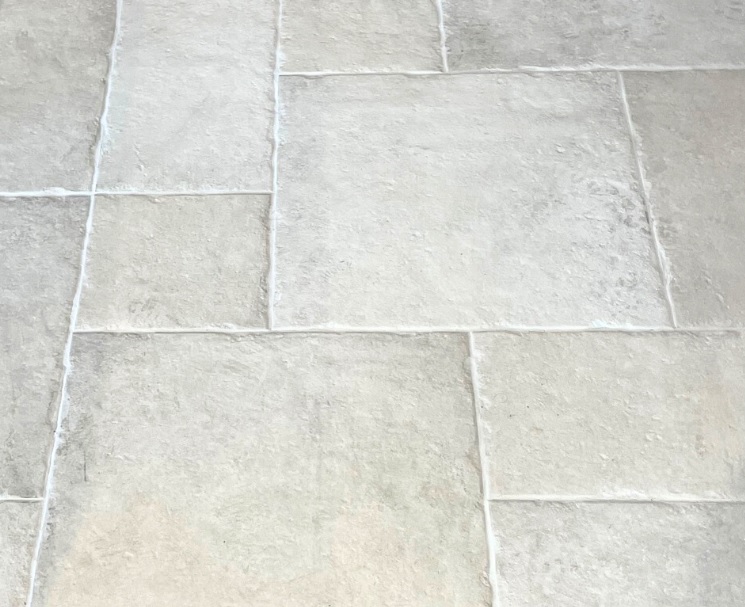pasicos manor multiformato beige castle stones keramische kloostertegels
