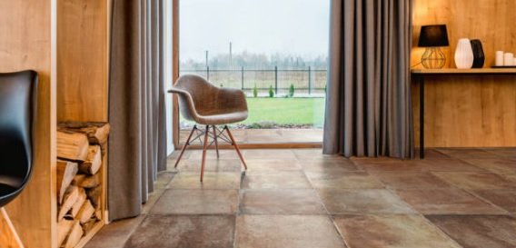 keros-abadia-centeno-33x33-terracotta-vloertegels