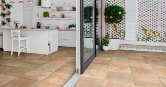 keros-abadia-avena-33x33-terracotta-vloertegels