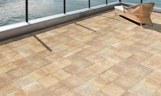 keros-abadia-avena-33x33-terracotta-vloertegels