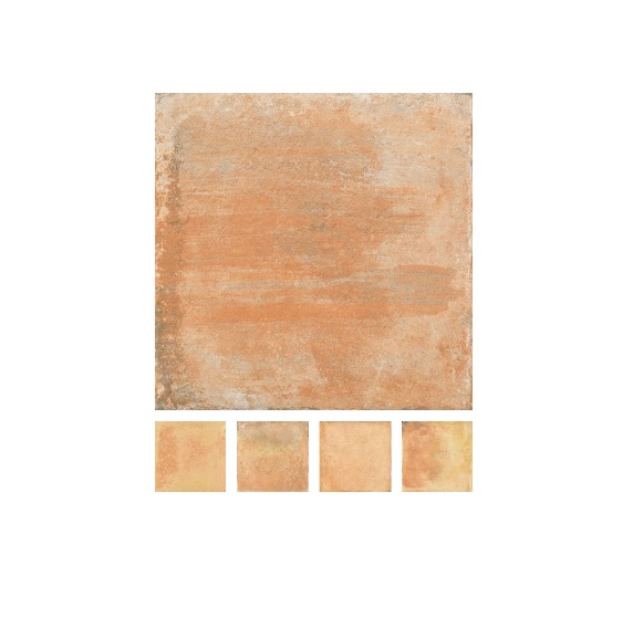 keros-abadia-avena-33x33-terracotta-vloertegels