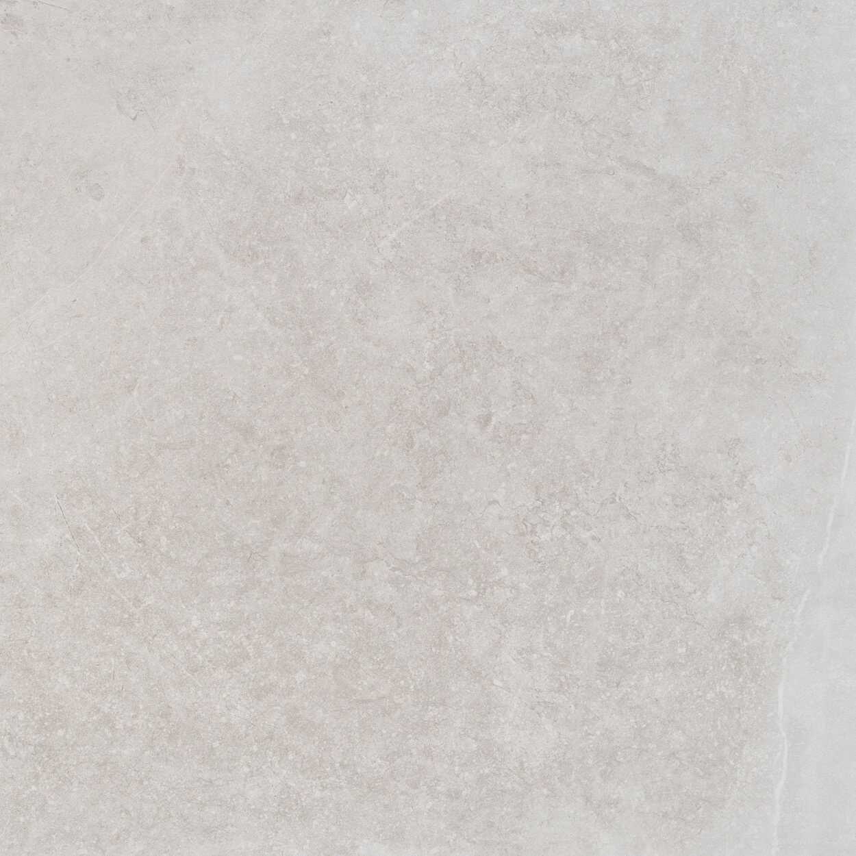 HD ivory