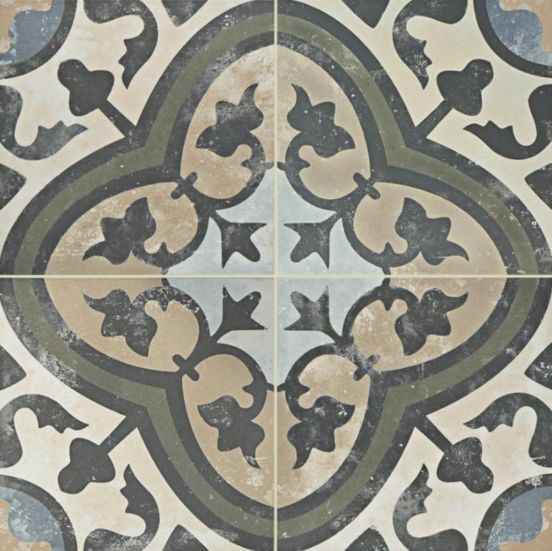 pasicos-chandelier-classic-20x20-portugese-tegels