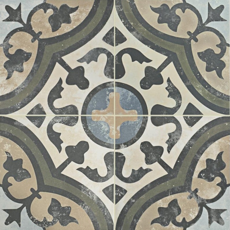 pasicos-chandelier-classic-20x20-portugese-tegels