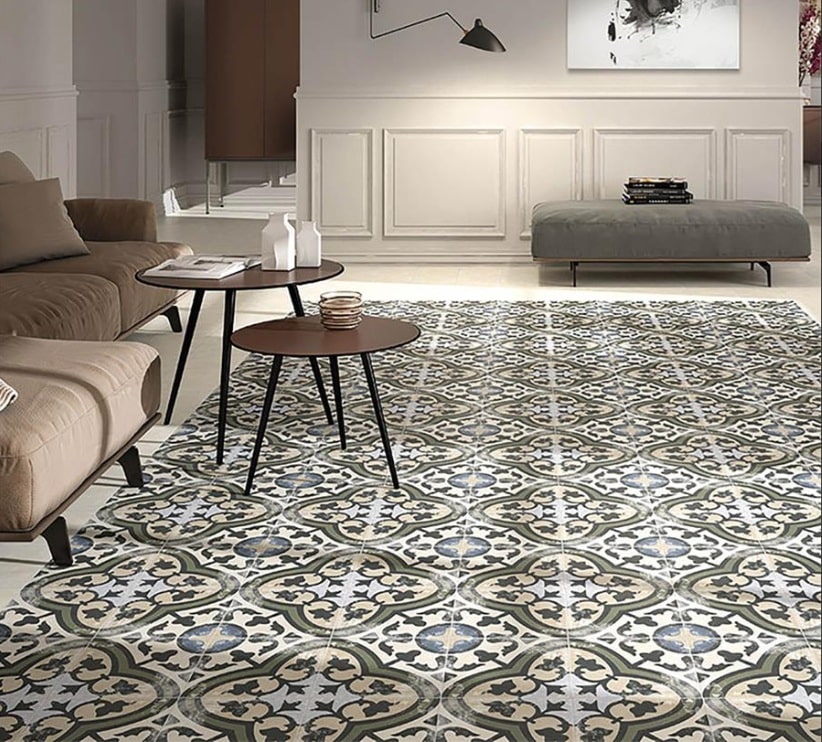 pasicos-chandelier-classic-20x20-portugese-tegels