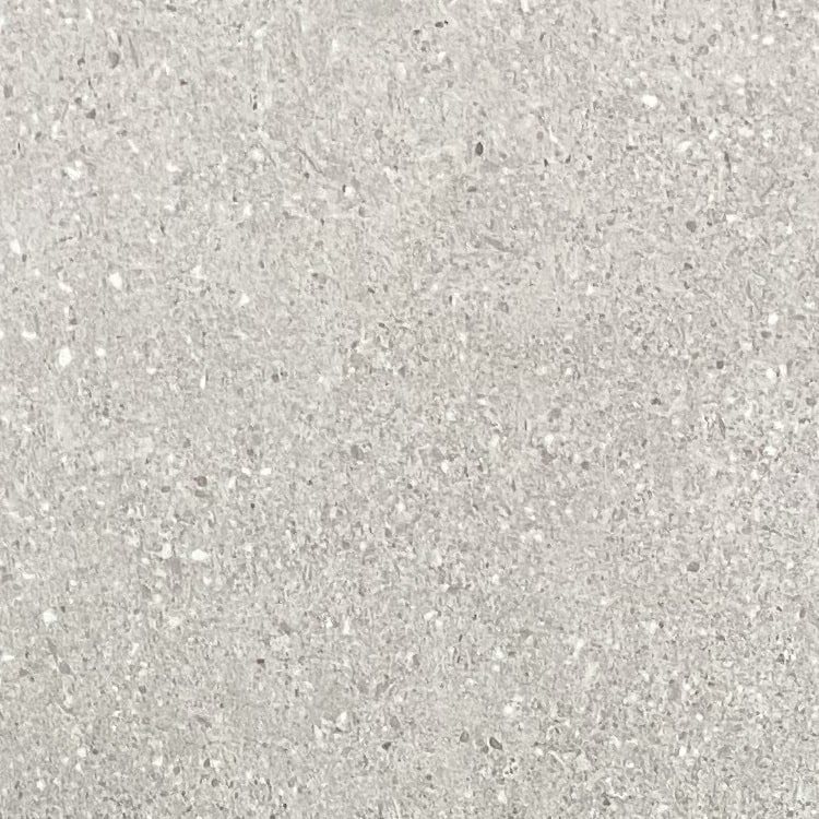 OP=OP Cifre Biron Grey 25x50