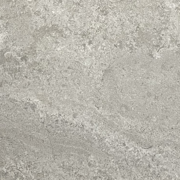 OP=OP Flaminia Limestone grigio