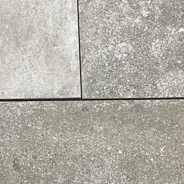 OP=OP Flaminia multisize grigio