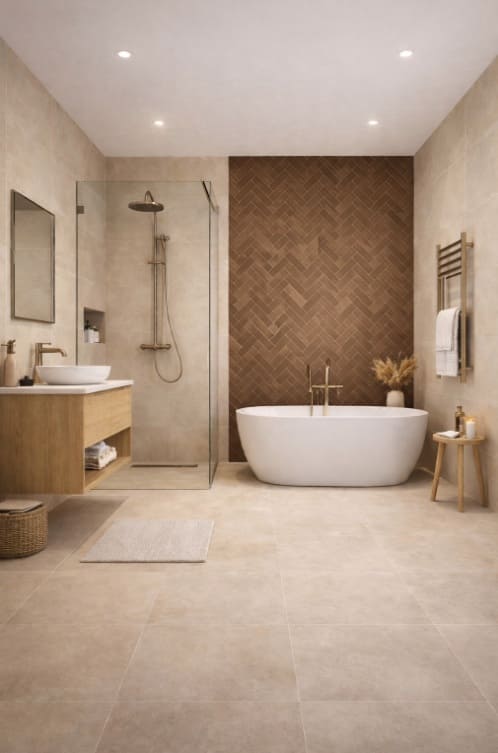 flaminia-space-warm-30x60-betonlook tegels