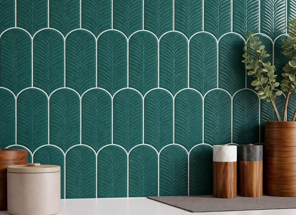 cifre-alma-emerald-8x21-5-visschubtegels