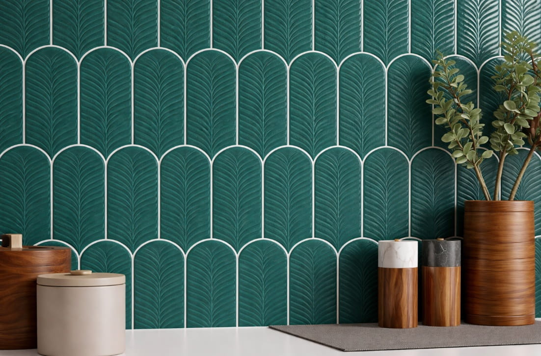 cifre-alma-emerald-8x21-5-visschubtegels