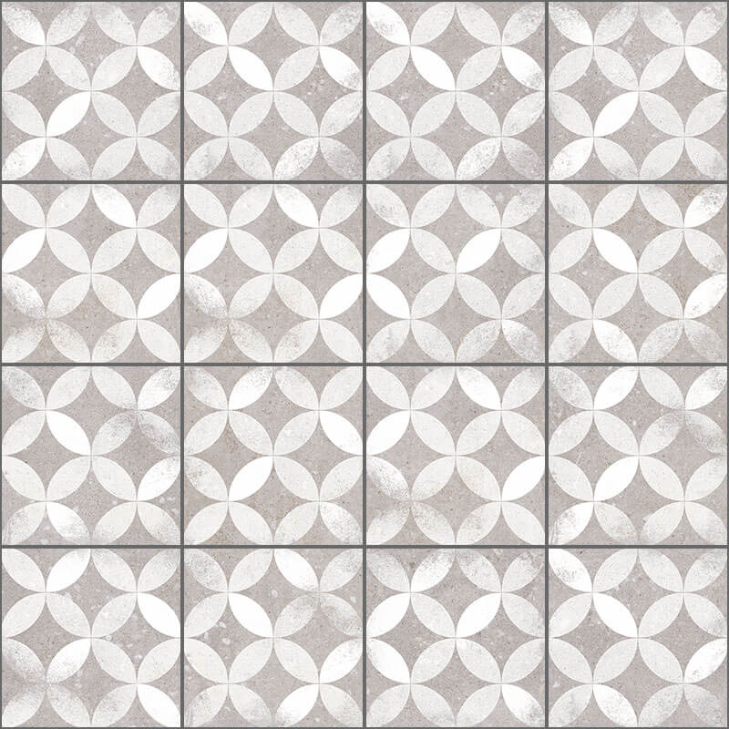 vives-nassau-kerala-gris-20x20-spaanse-tegels
