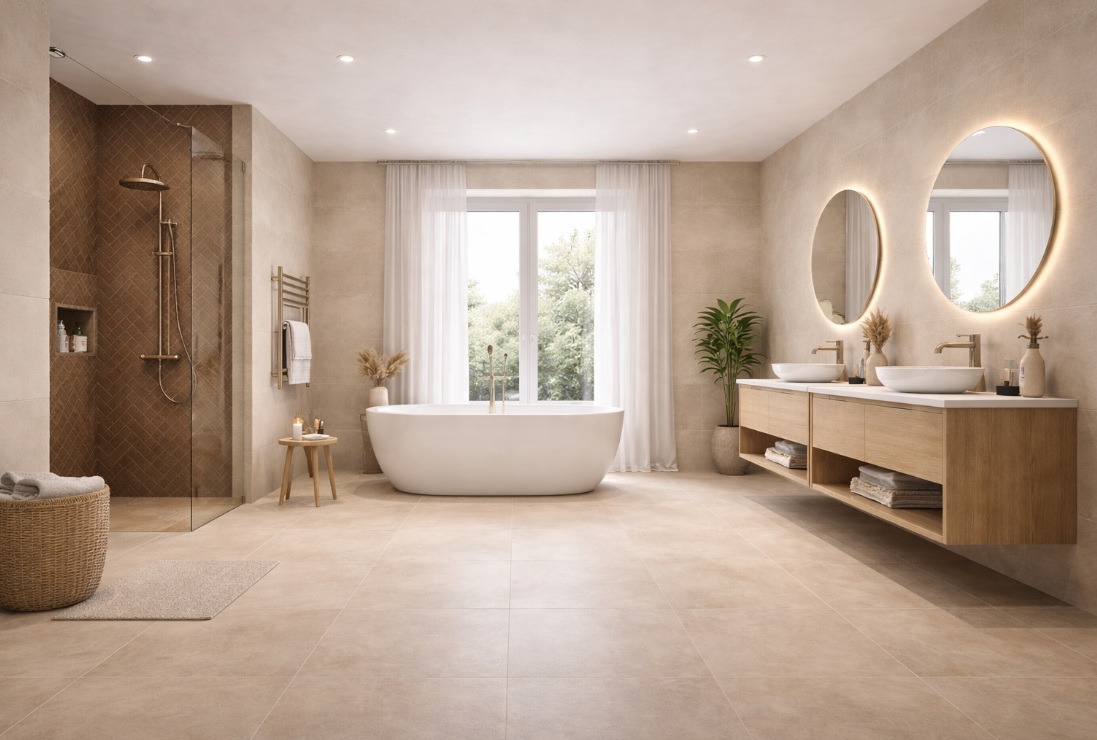 flaminia-space-warm-60x60-vloertegels-betonlook-beige/