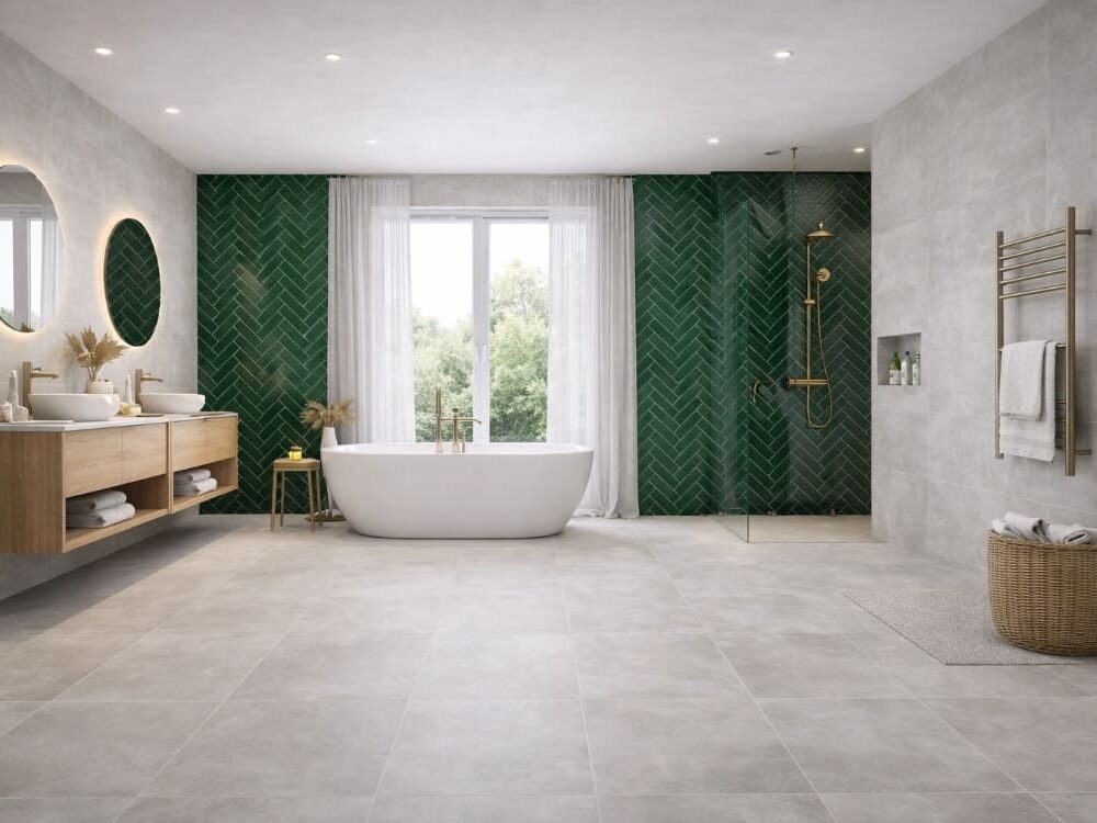 flaminia-space-ash-grijs-60x60-vloertegels-betonlook-grijs/