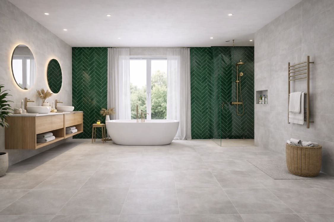 flaminia-space-ash-grijs-60x60-vloertegels-betonlook-grijs/