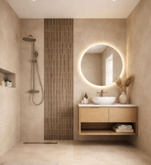 flaminia-space-warm-60x60-vloertegels-betonlook-beige