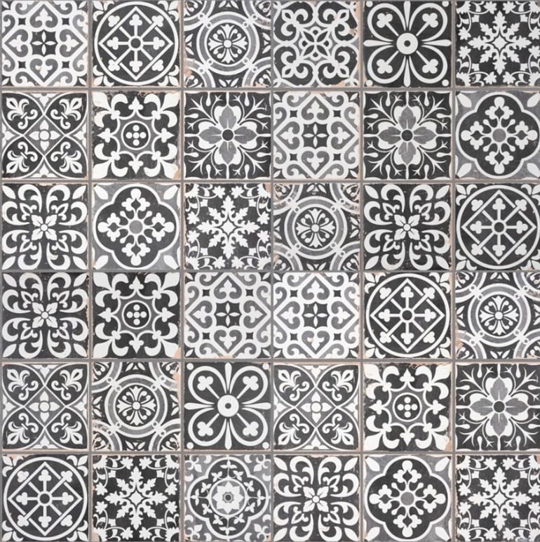peronda-fs-faenza-n-33x33-portugese-vloertegels