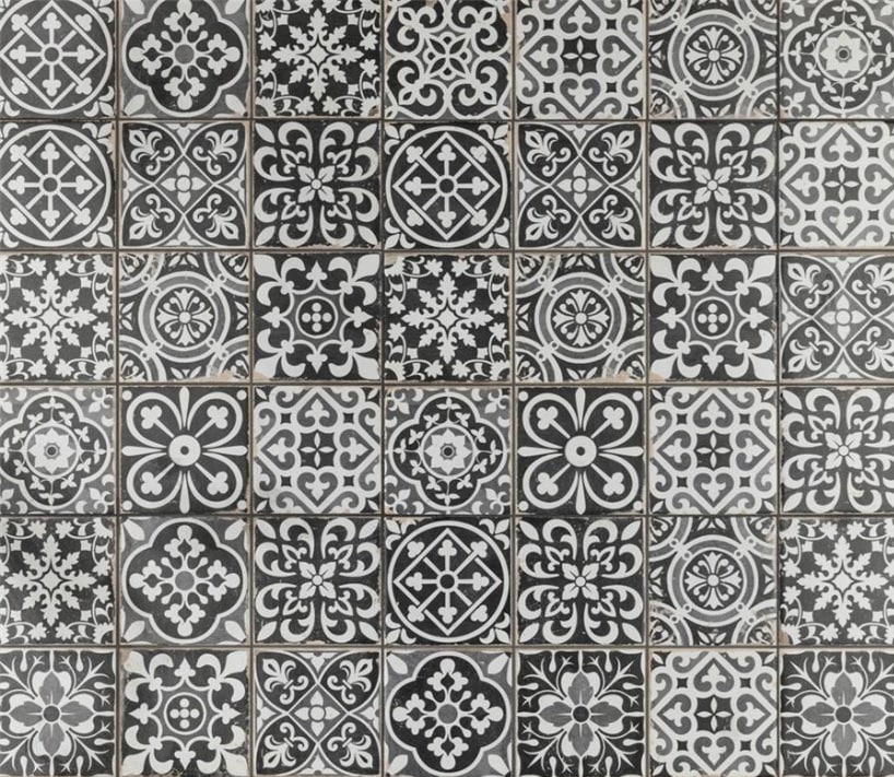 peronda-fs-faenza-n-33x33-portugese-vloertegels